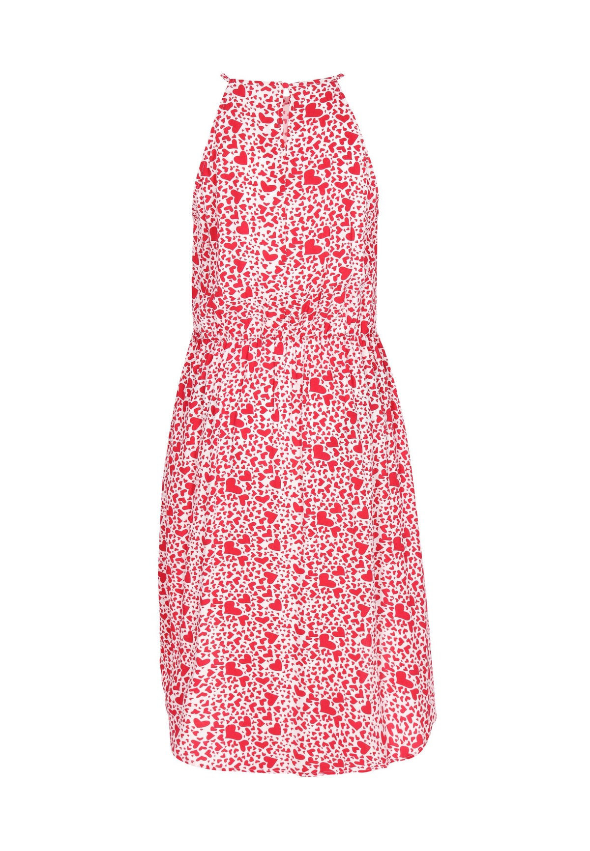 Albee Women's Dress