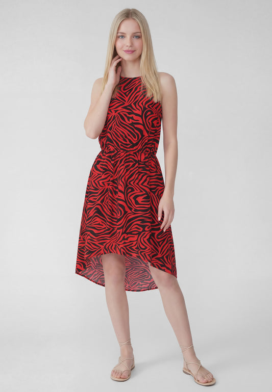 Albee Women's Dress