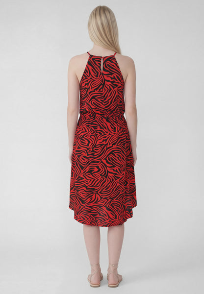 Albee Women's Dress