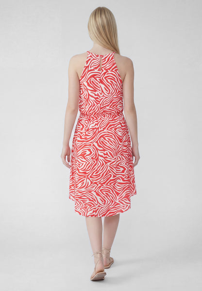 Albee Women's Dress