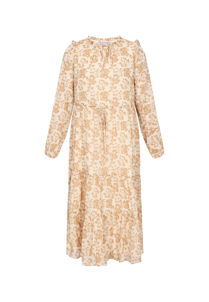 Usha Women's Dress