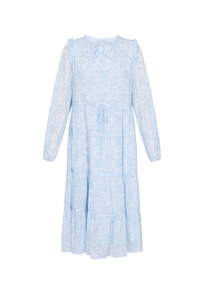 Usha Women's Dress