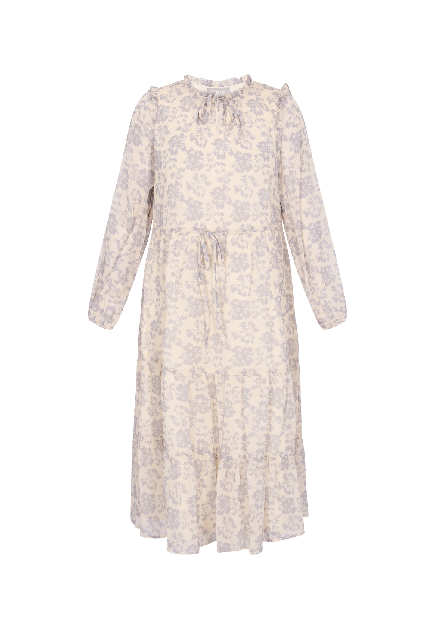 Usha Women's Dress