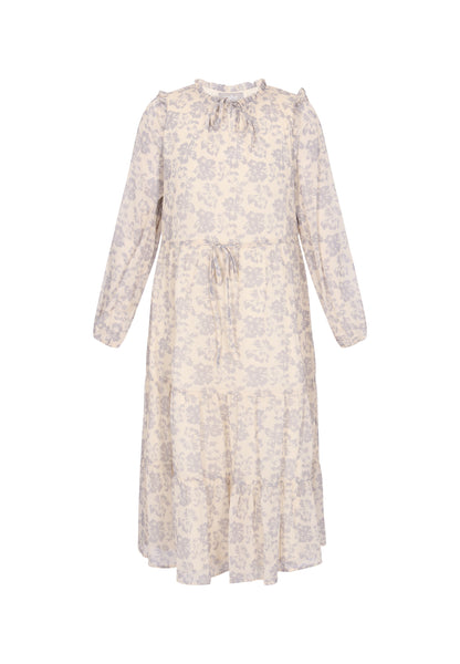 Usha Women's Dress