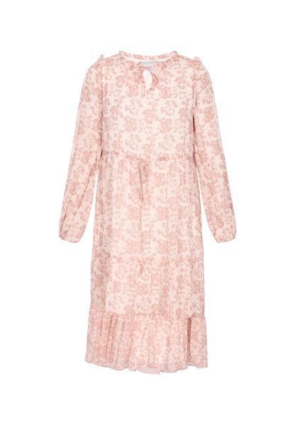 Usha Women's Dress