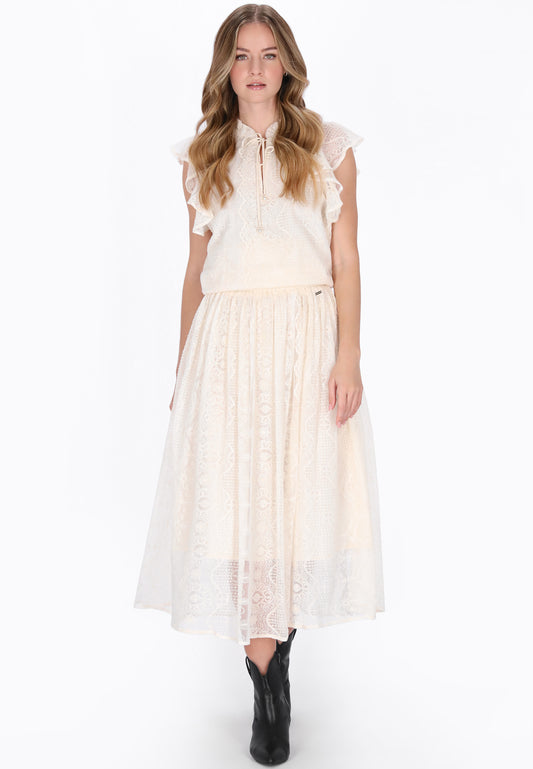 DreiMaster Vintage Women's Skirt