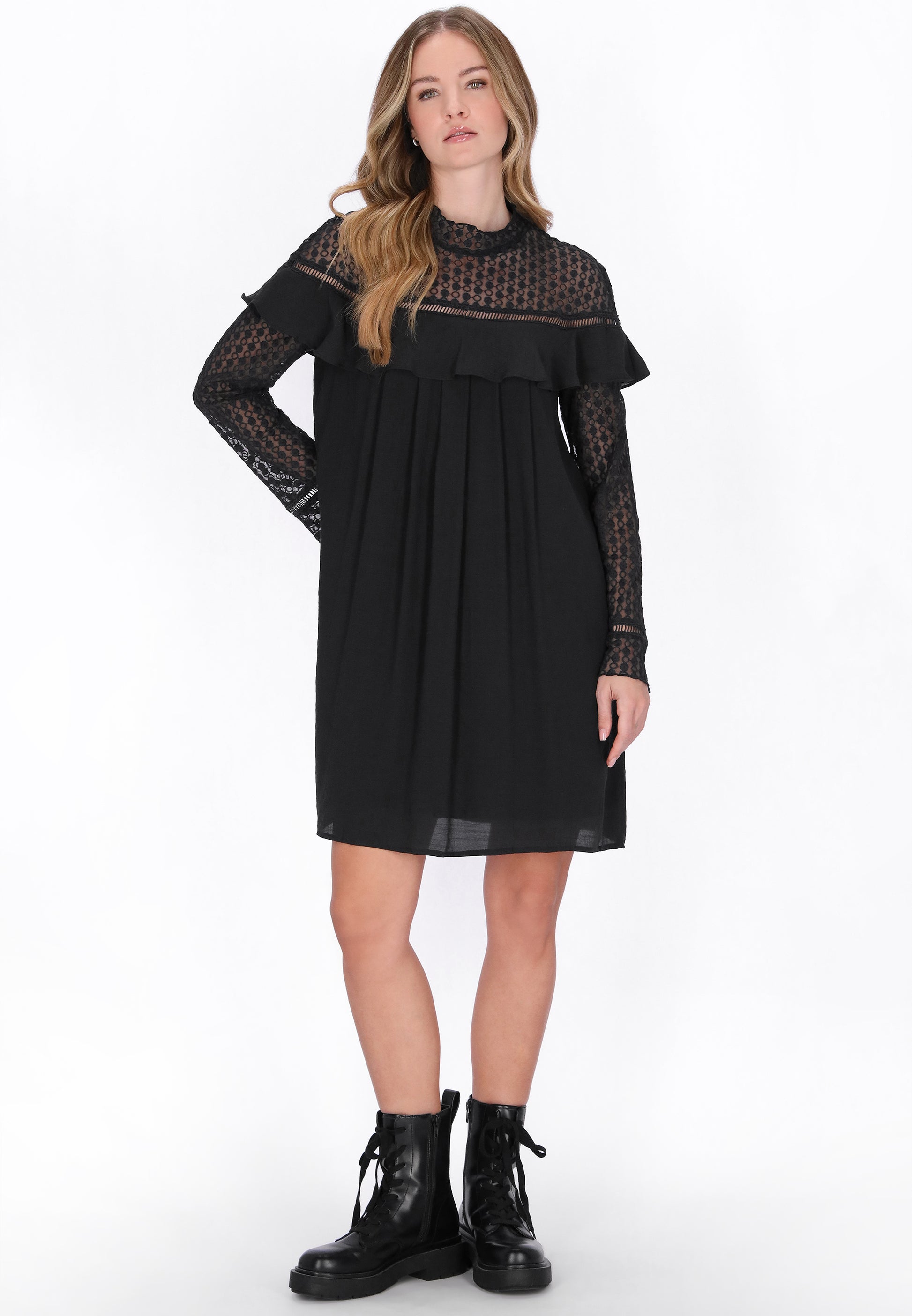 DreiMaster Vintage Women's Dress