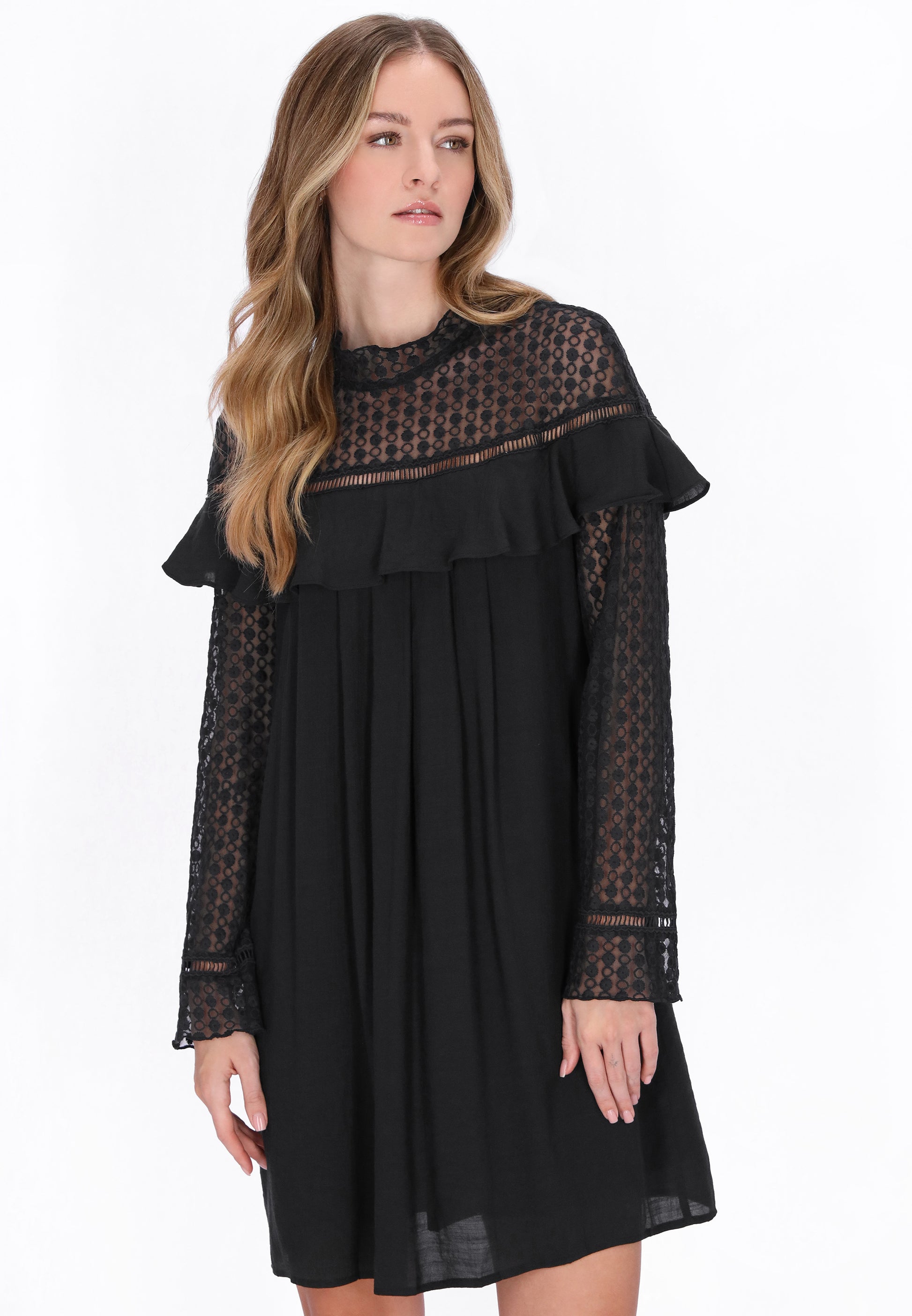 DreiMaster Vintage Women's Dress