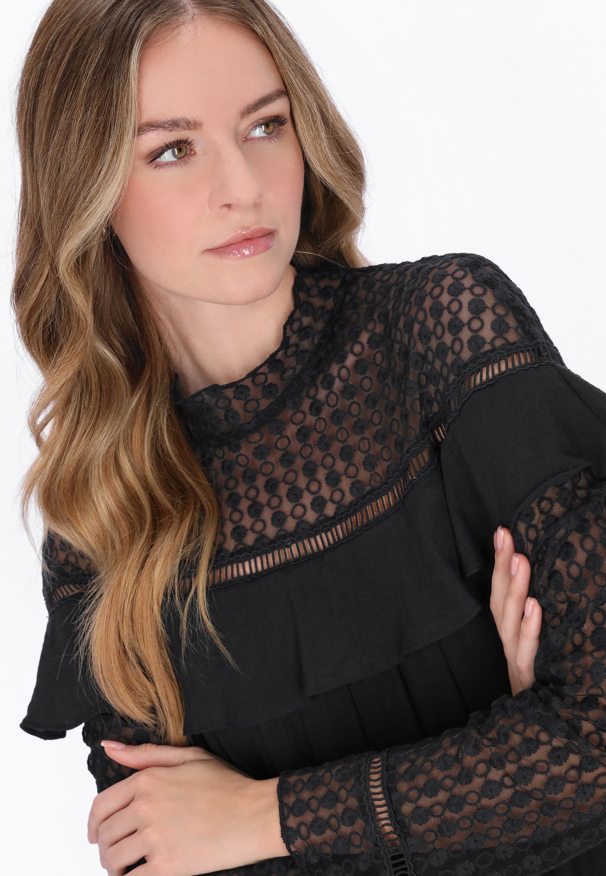 DreiMaster Vintage Women's Dress