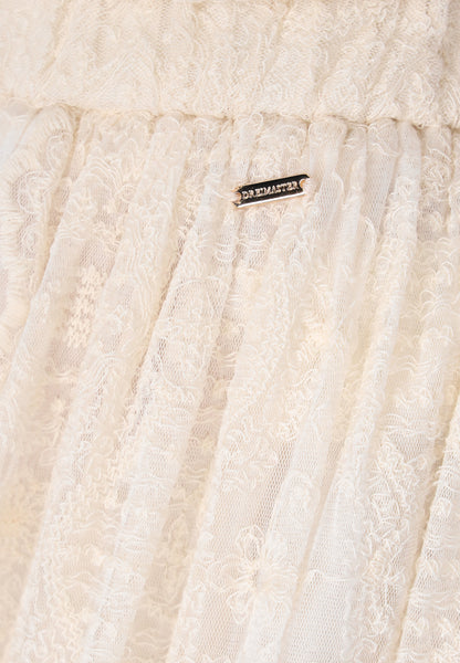 DreiMaster Vintage Damenrock