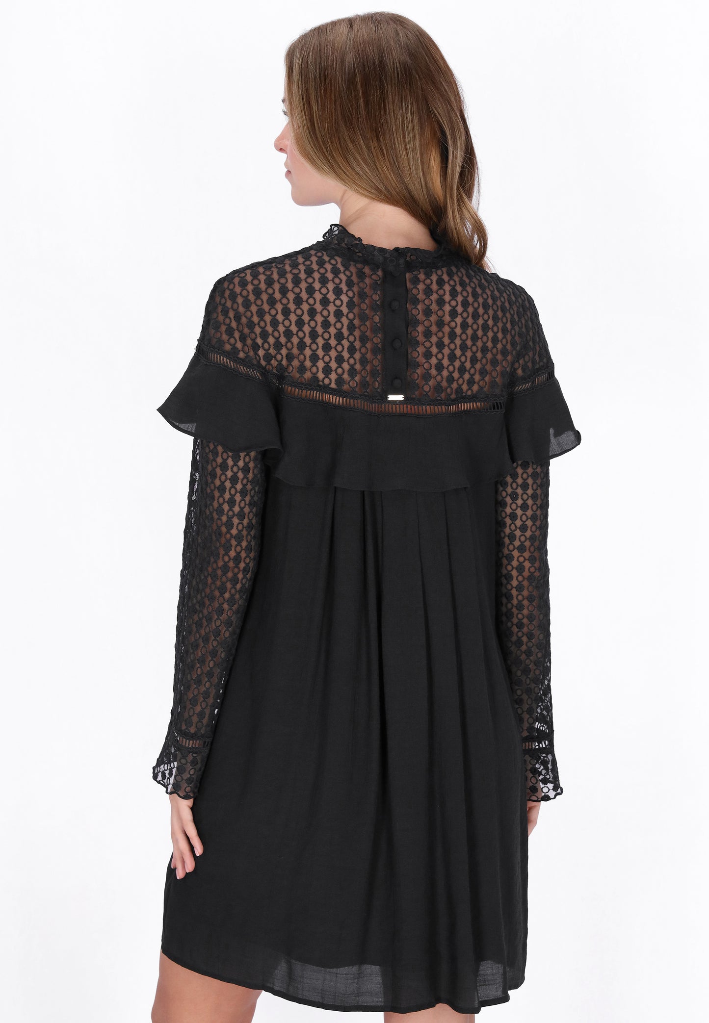 DreiMaster Vintage Women's Dress