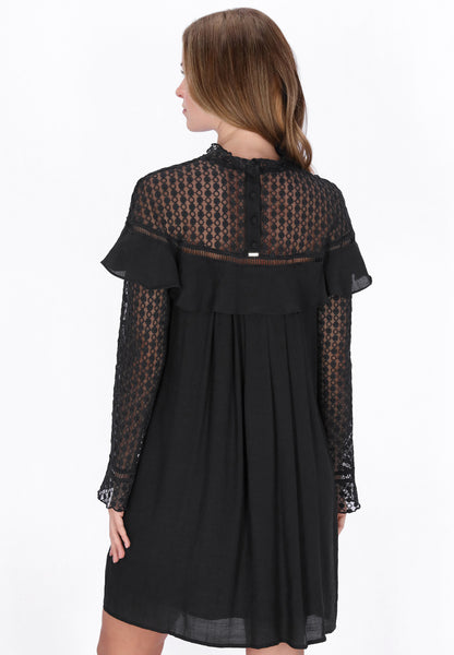 DreiMaster Vintage Women's Dress
