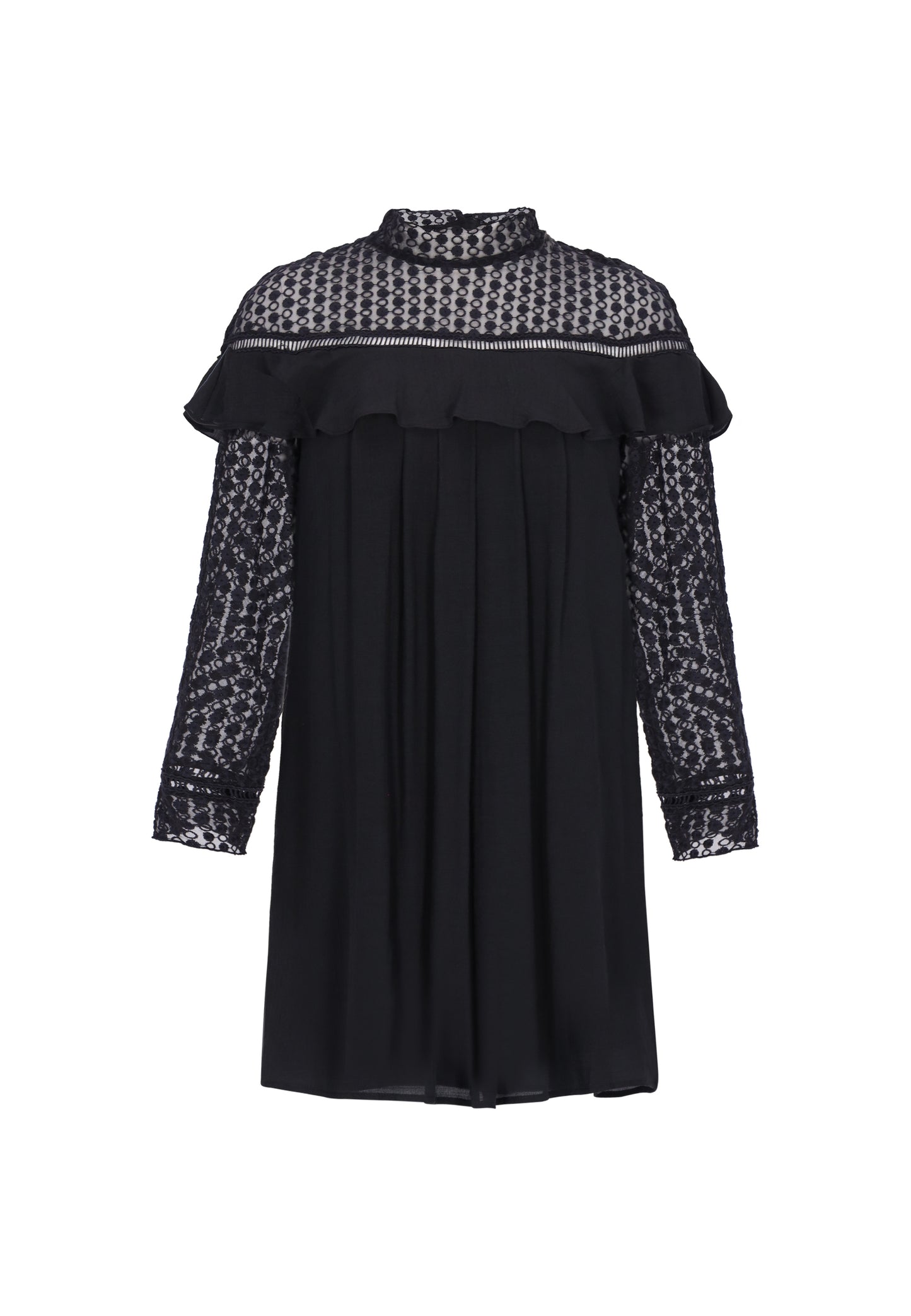 DreiMaster Vintage Women's Dress