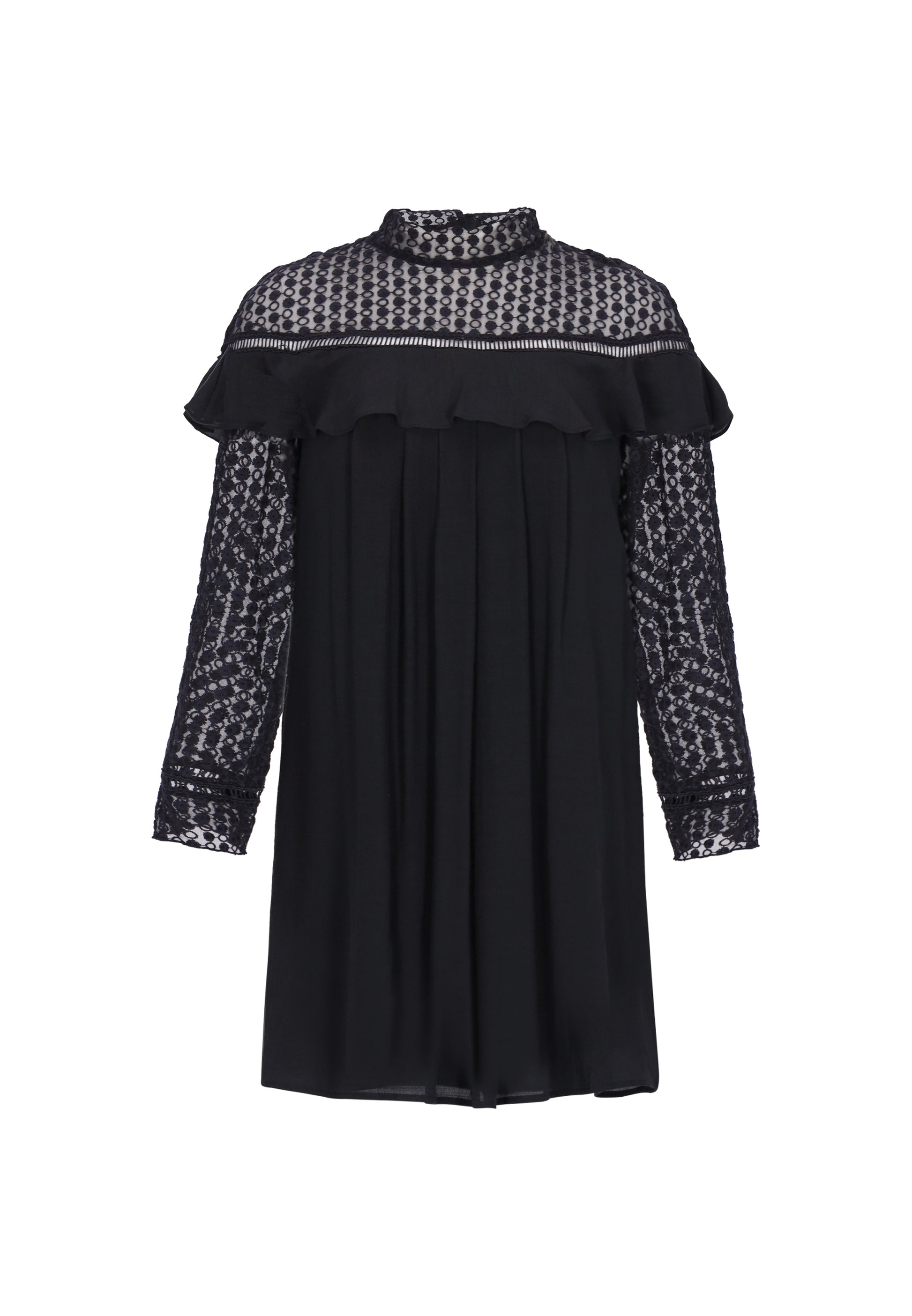 DreiMaster Vintage Women's Dress