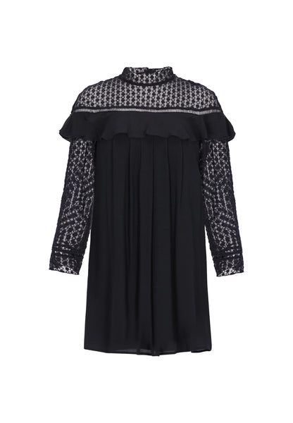 DreiMaster Vintage Women's Dress