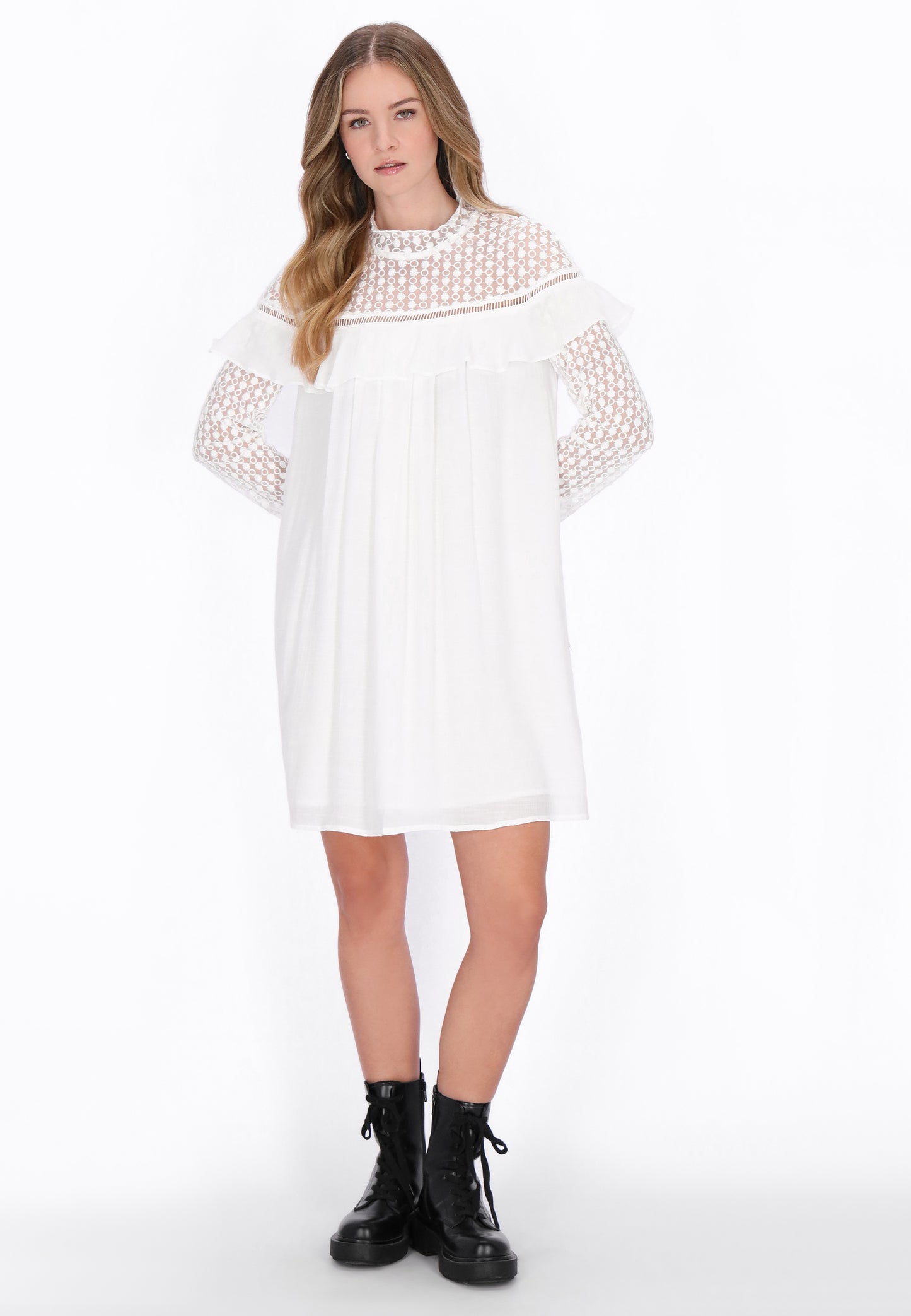 DreiMaster Vintage Women's Dress