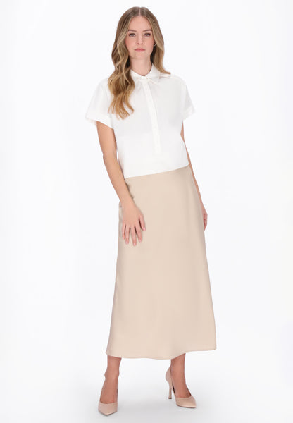 DreiMaster Klassik Damen Blouse