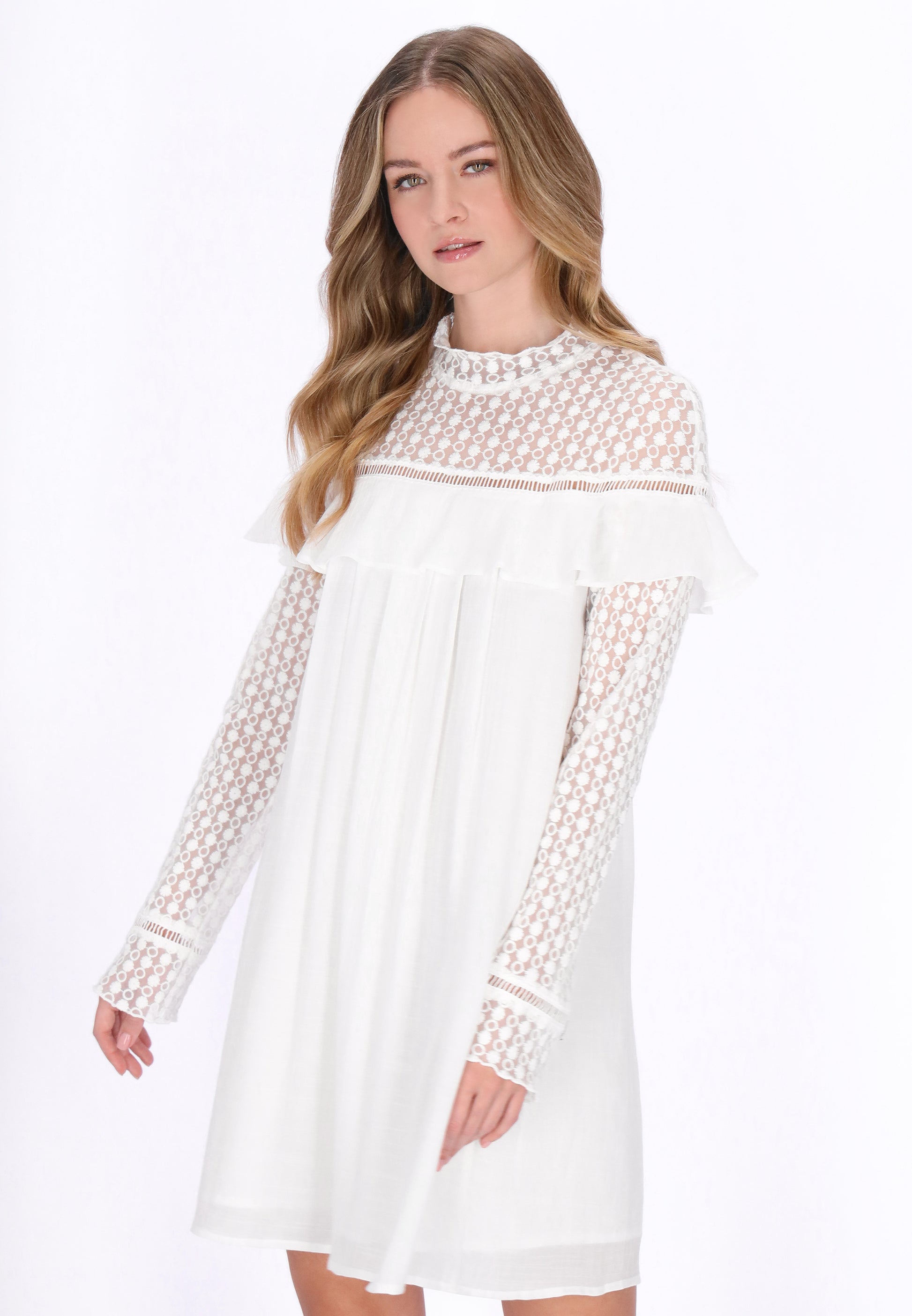 DreiMaster Vintage Women's Dress