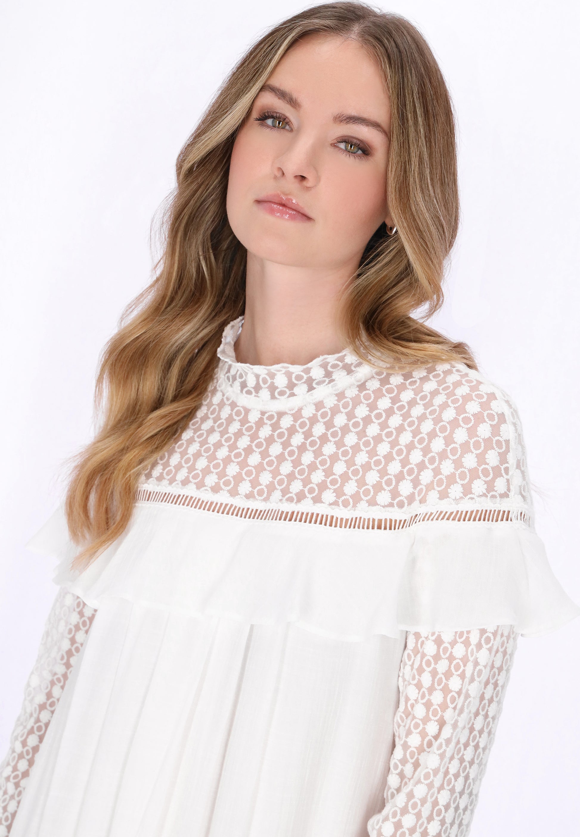 DreiMaster Vintage Women's Dress