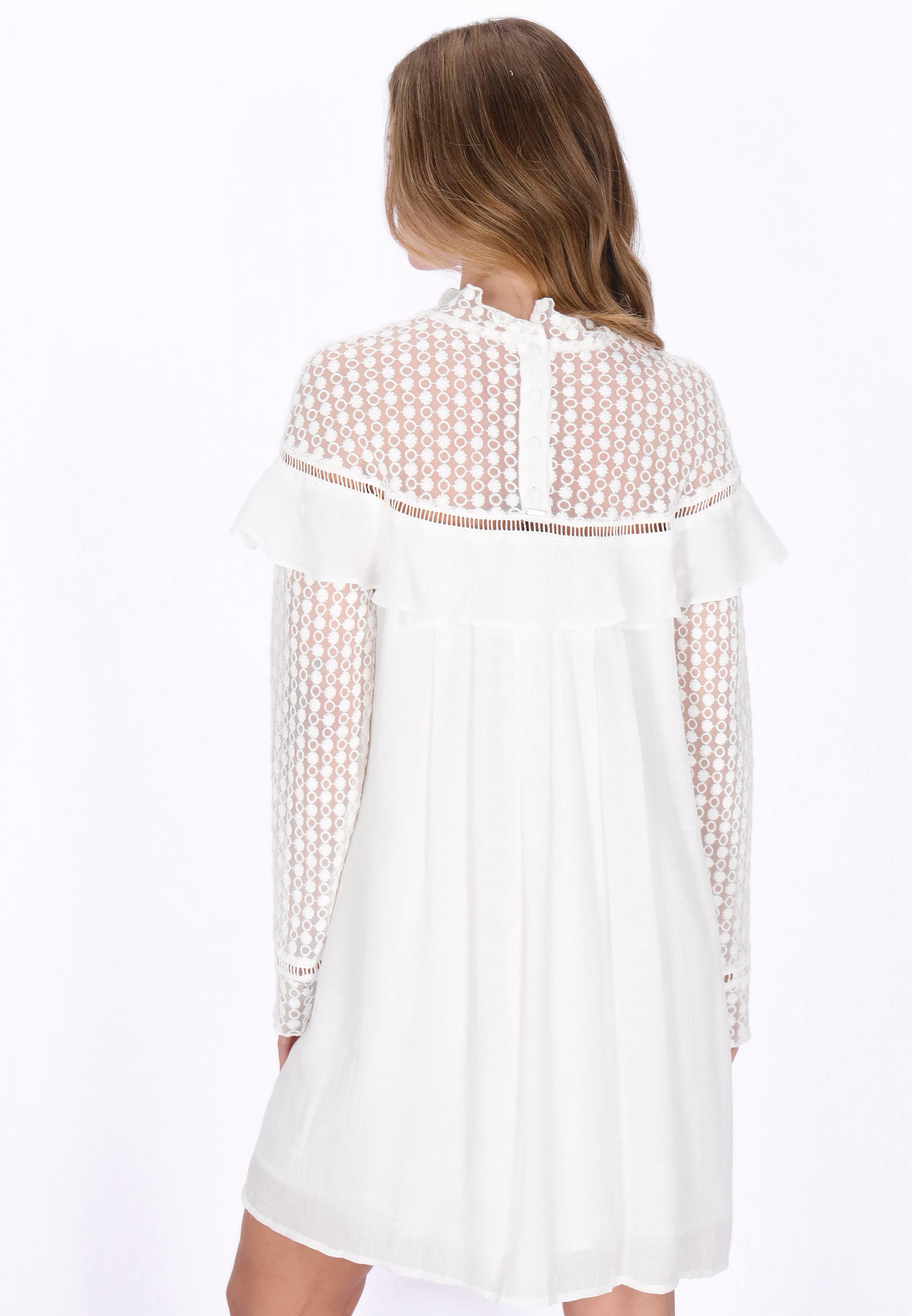 DreiMaster Vintage Women's Dress