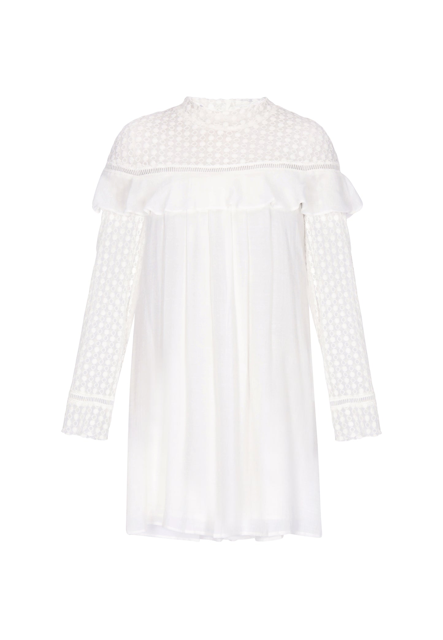 DreiMaster Vintage Women's Dress