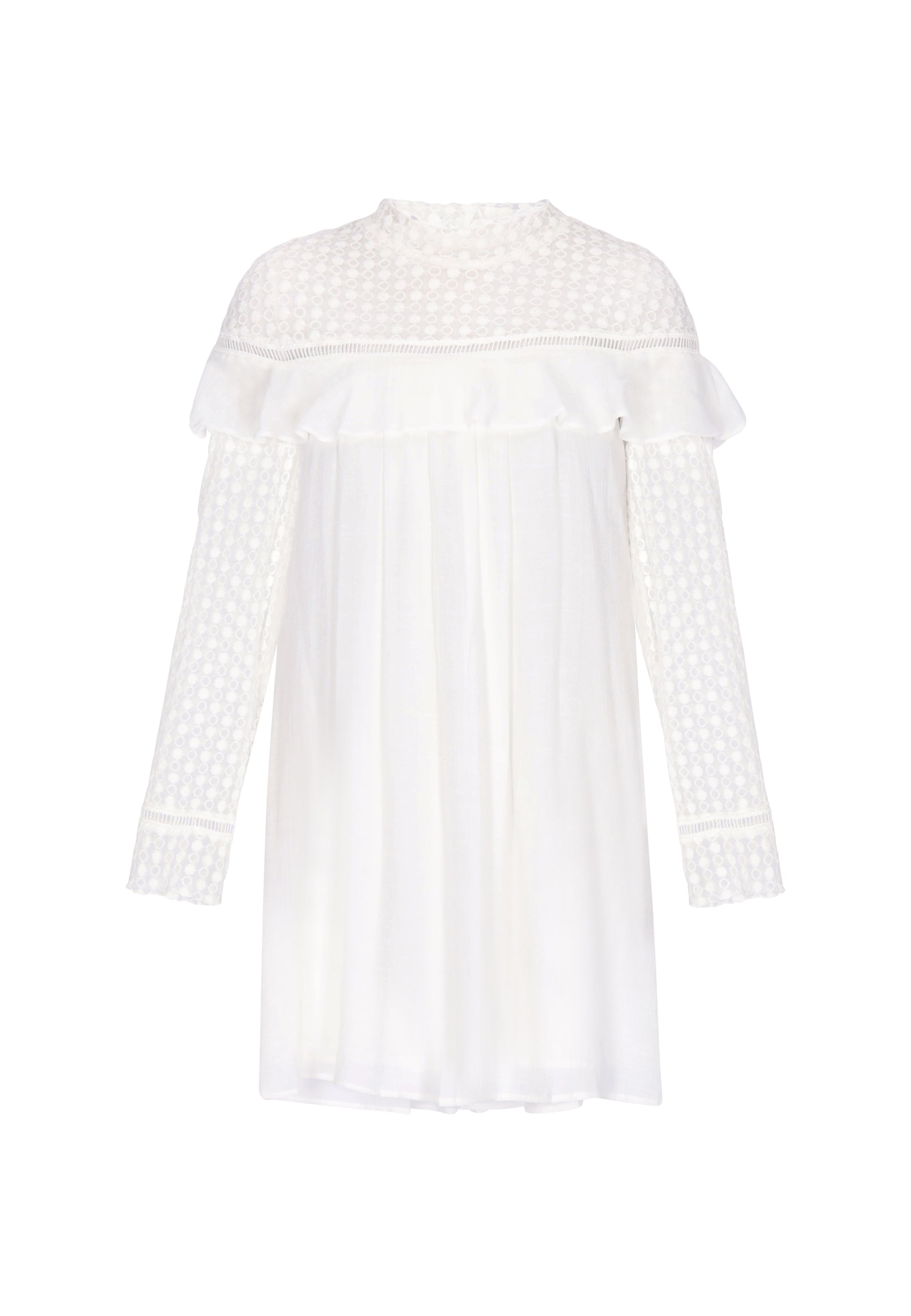 DreiMaster Vintage Women's Dress