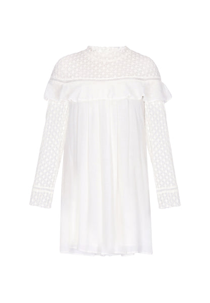 DreiMaster Vintage Women's Dress