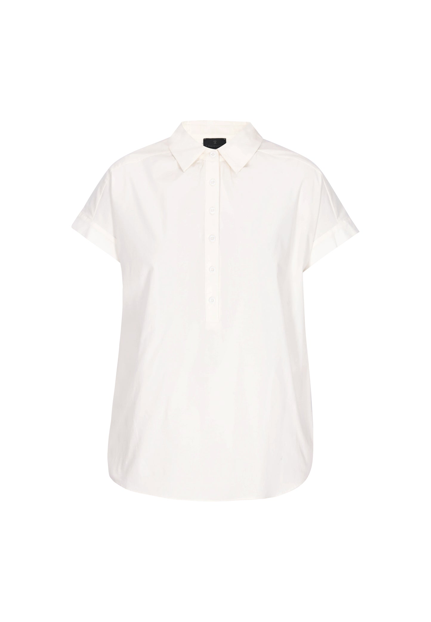 DreiMaster Klassik Damen Blouse