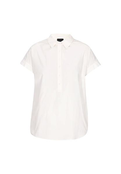 DreiMaster Klassik Damen Blouse