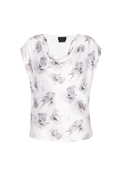 DreiMaster Klassik Women's Blouse