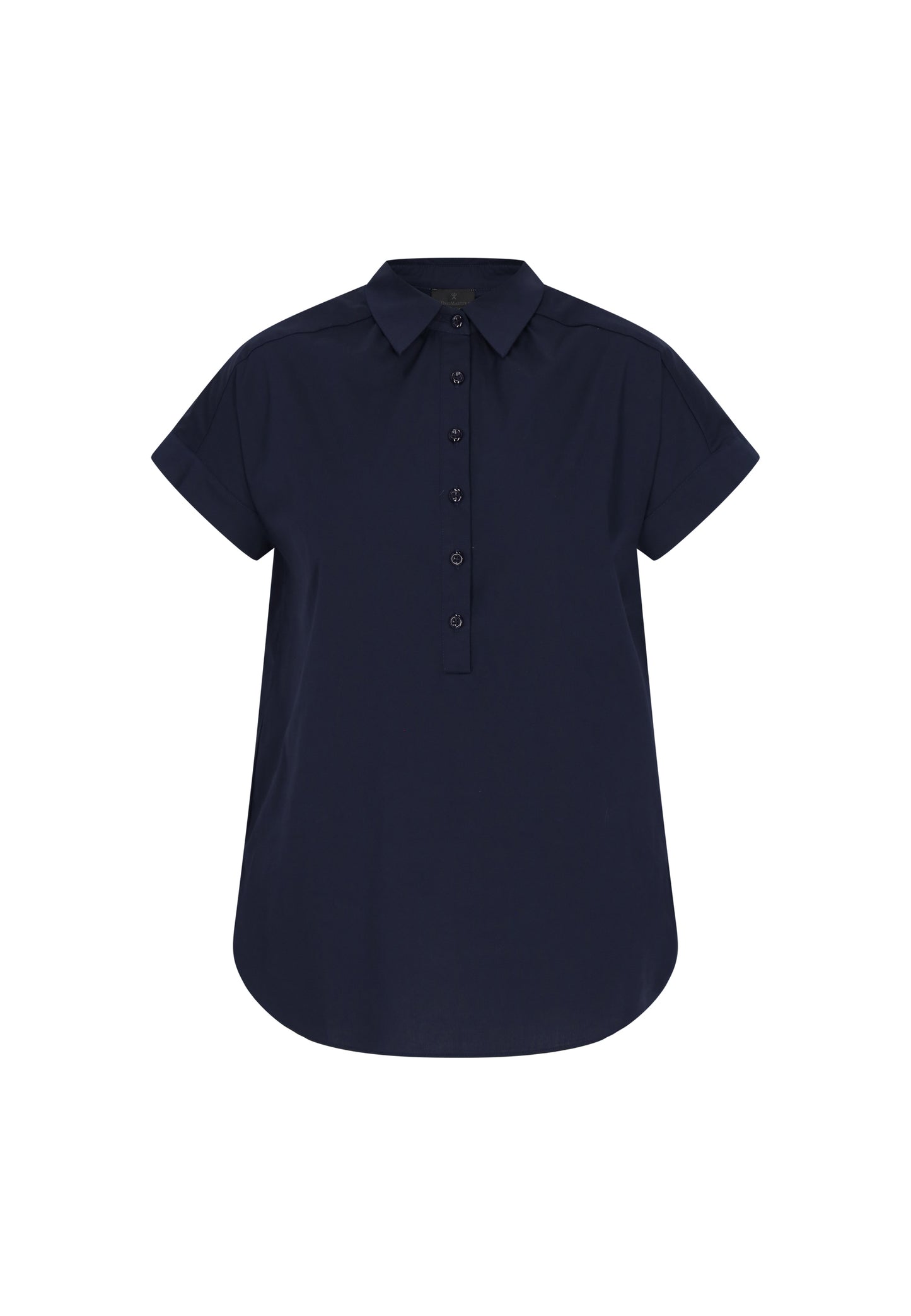 DreiMaster Klassik Damen Blouse