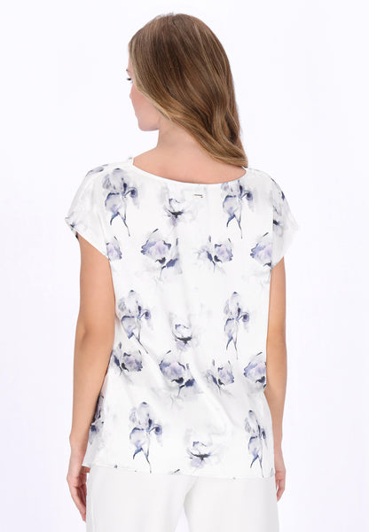 DreiMaster Klassik Women's Blouse