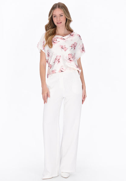 DreiMaster Klassik Women's Blouse
