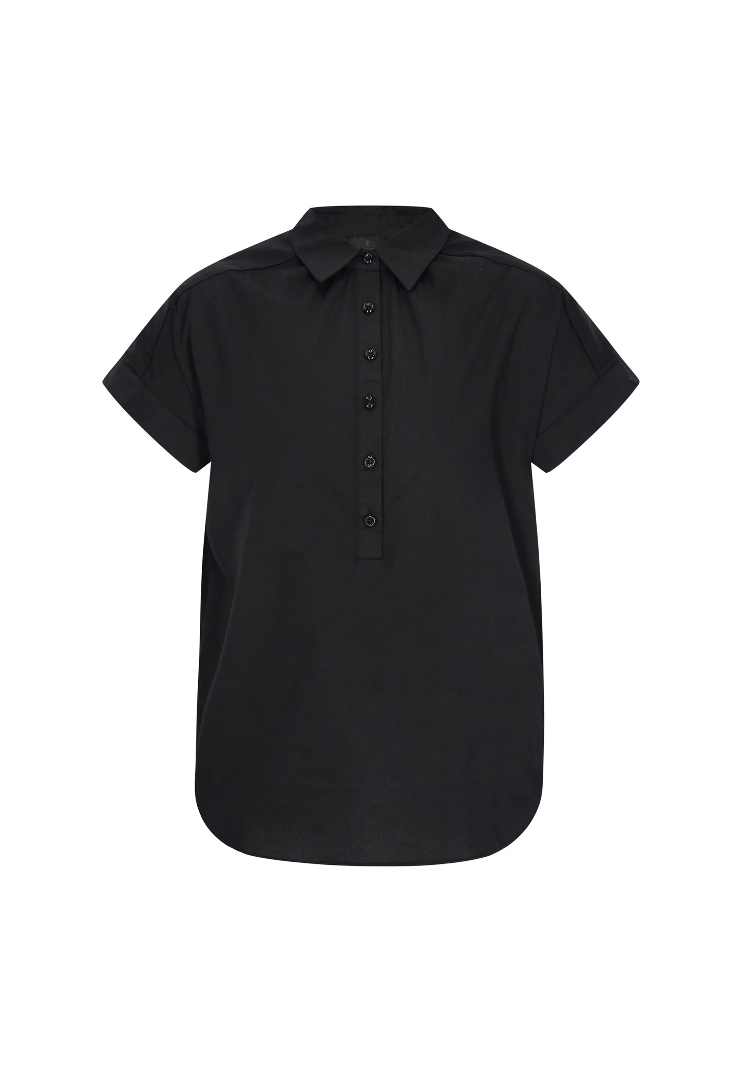 DreiMaster Klassik Damen Blouse
