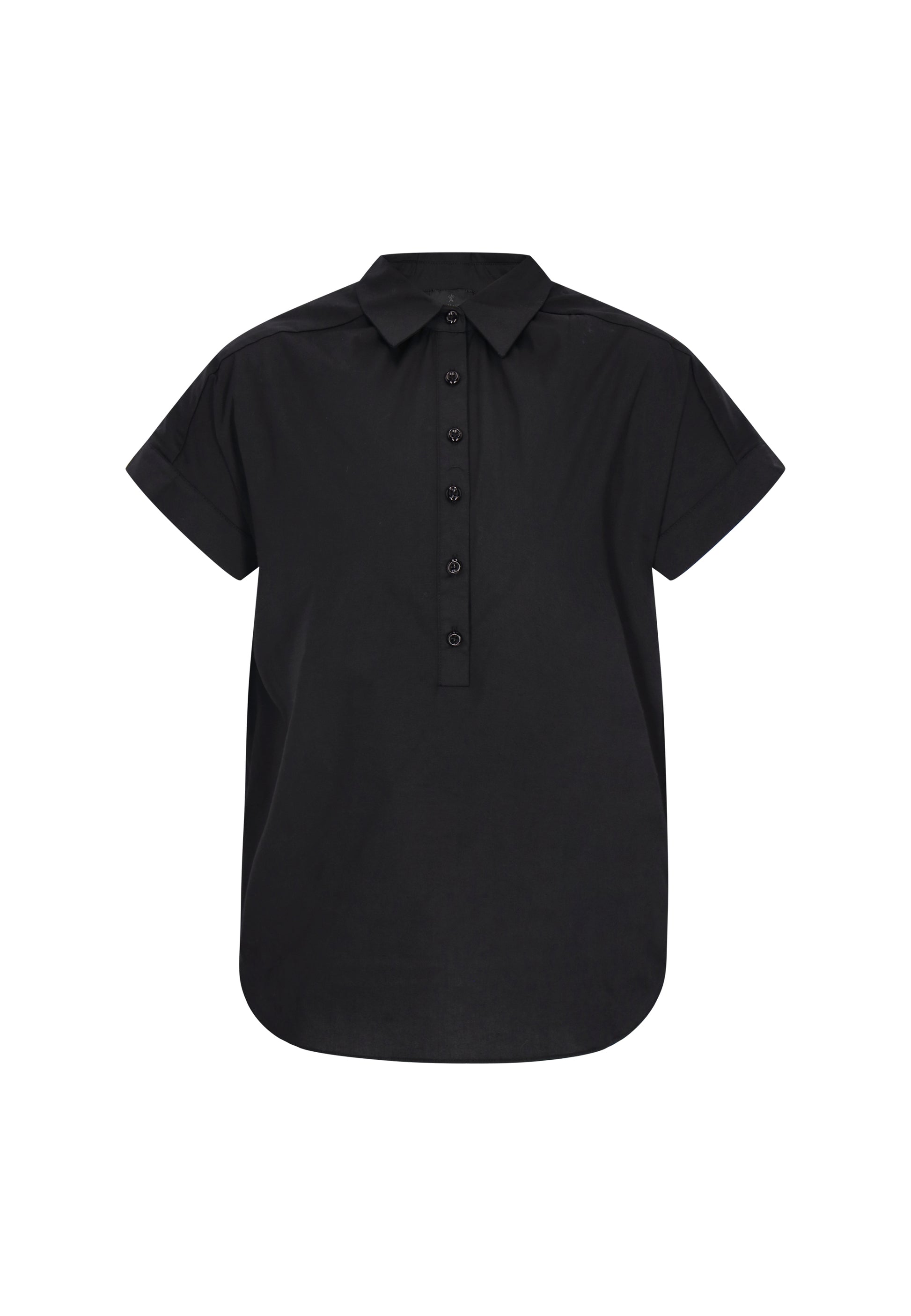 DreiMaster Klassik Damen Blouse