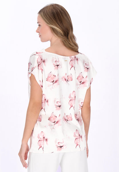 DreiMaster Klassik Women's Blouse