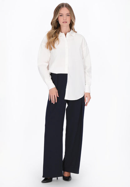 DreiMaster Klassik Damen Shirt