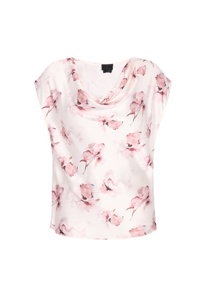 DreiMaster Klassik Women's Blouse