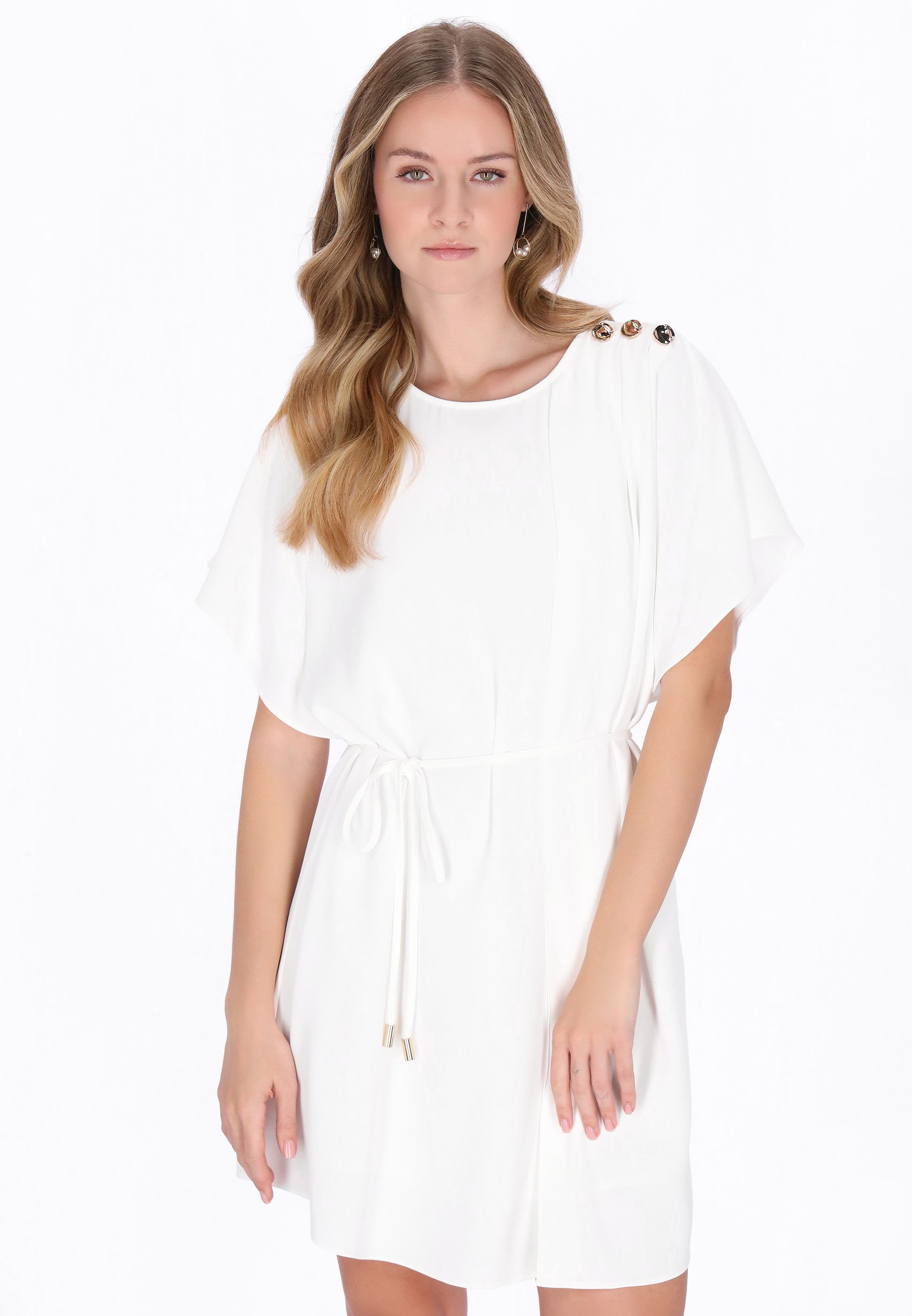 DreiMaster Klassik Damen Dress