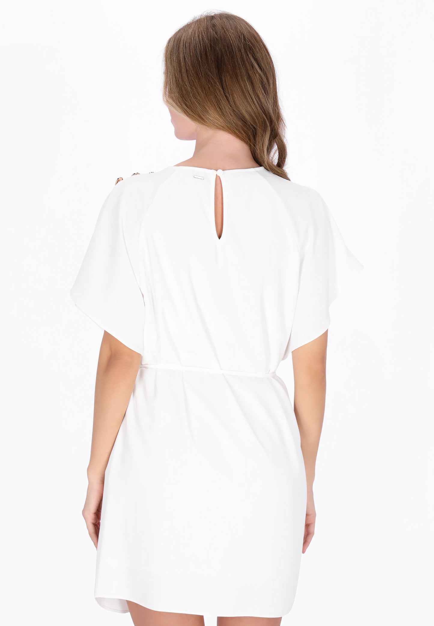 DreiMaster Klassik Damen Dress
