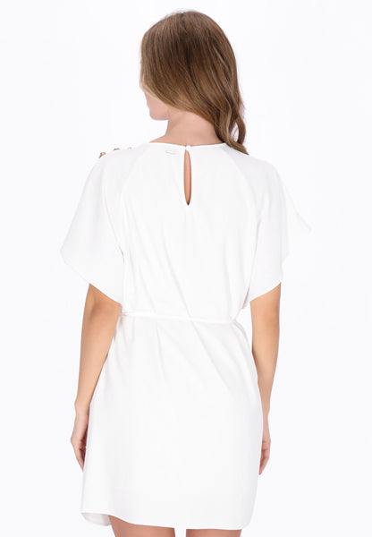 DreiMaster Klassik Damen Dress