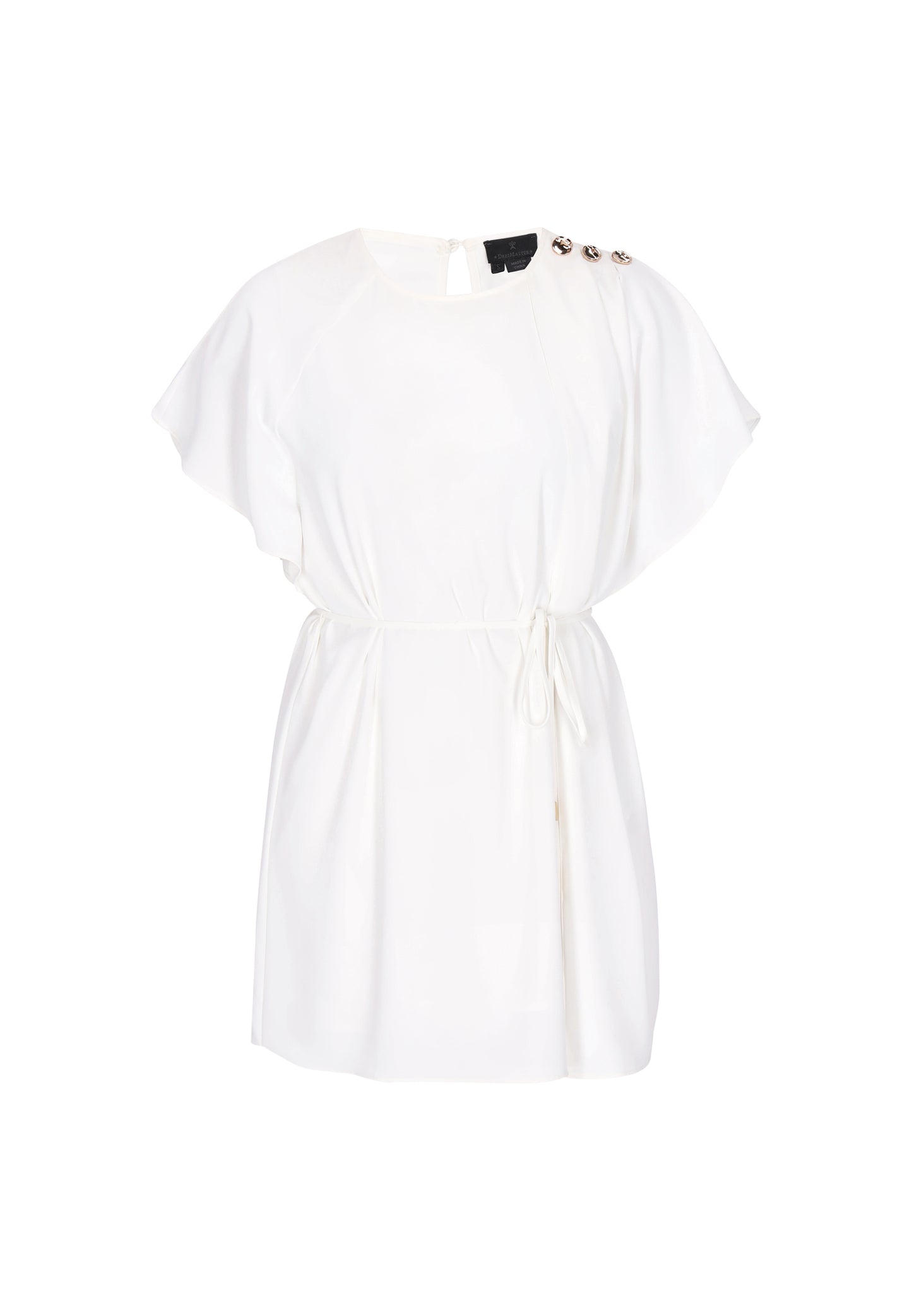 DreiMaster Klassik Damen Dress