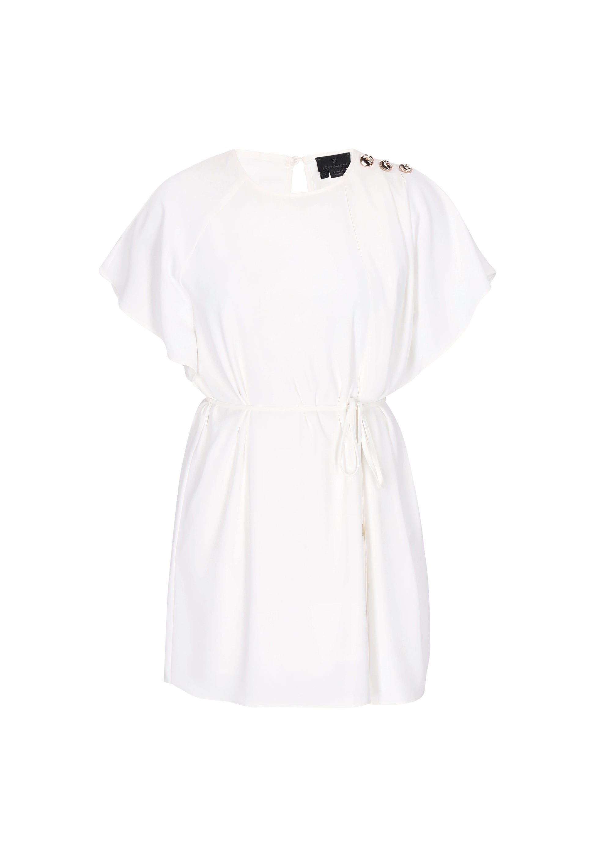 DreiMaster Klassik Damen Dress