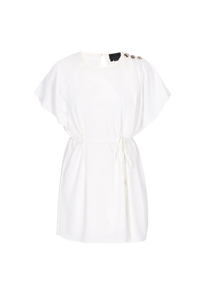 DreiMaster Klassik Damen Dress
