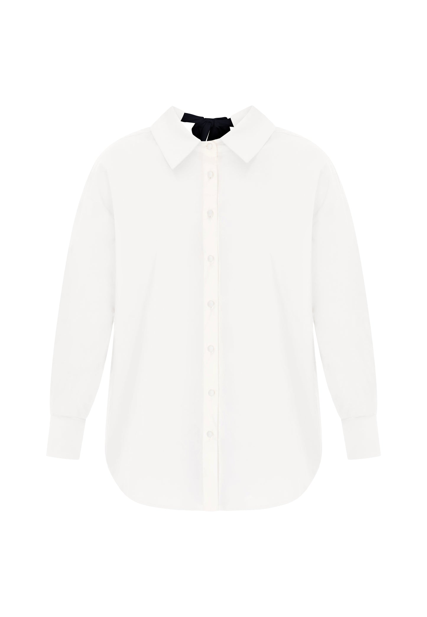 DreiMaster Klassik Damen Shirt