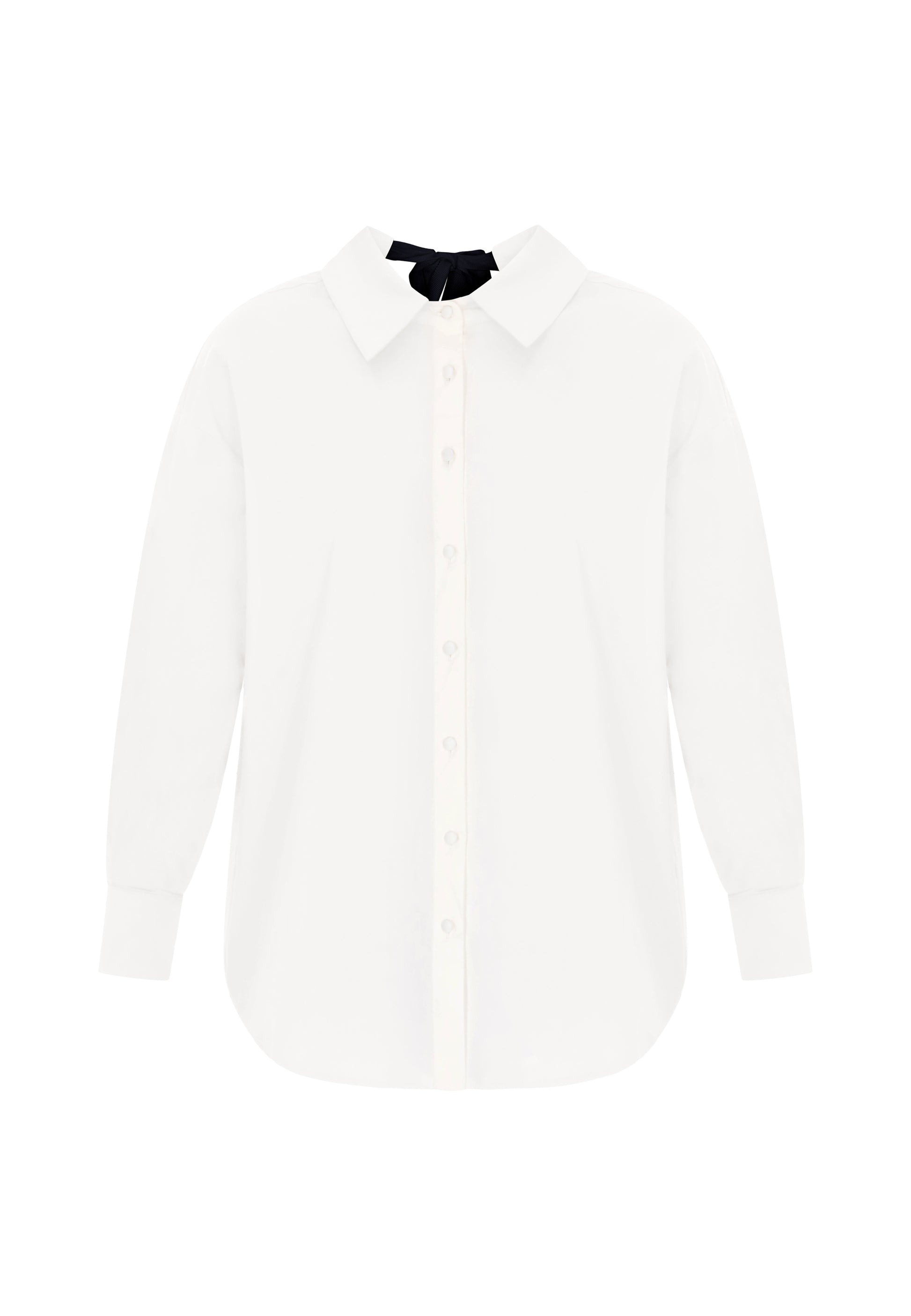 DreiMaster Klassik Damen Shirt