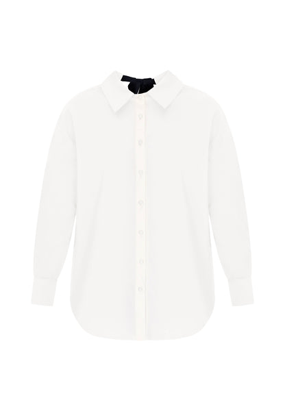 DreiMaster Klassik Damen Shirt