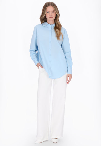 DreiMaster Klassik Damen Shirt
