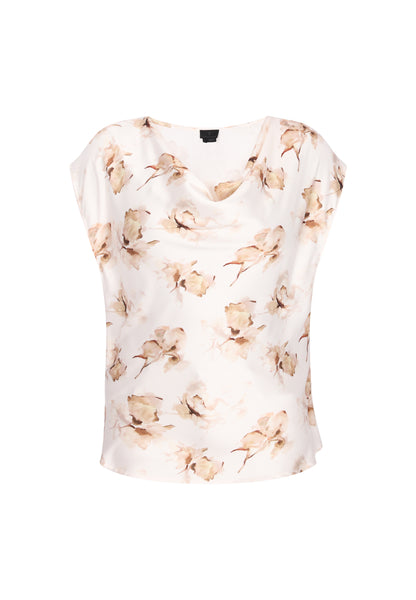 DreiMaster Klassik Women's Blouse