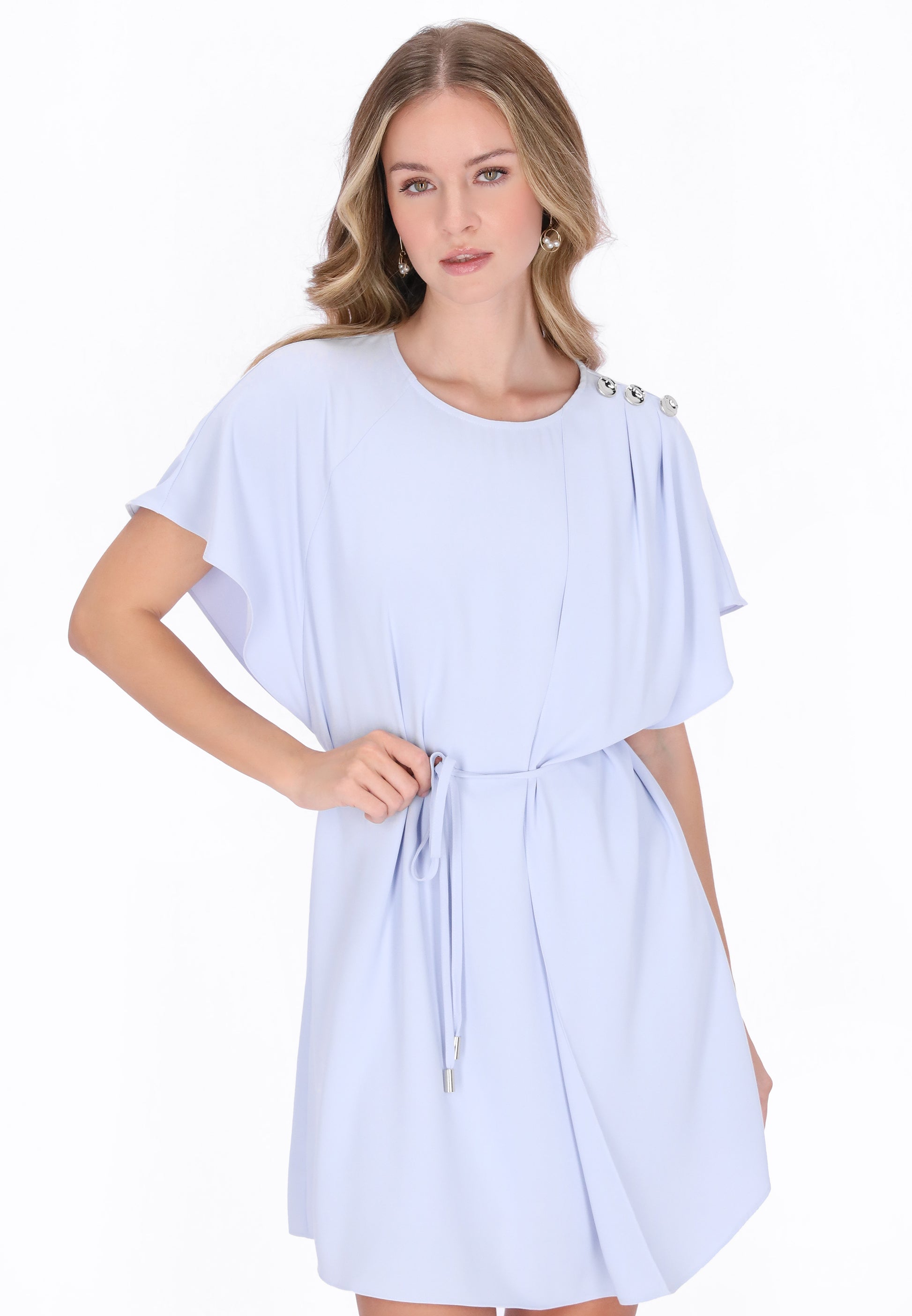 DreiMaster Klassik Damen Dress